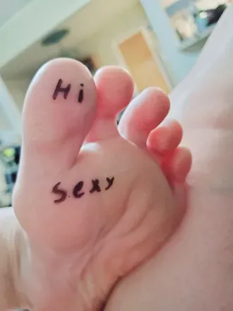 OnlyFans cuenta kkstootsies avatar 1