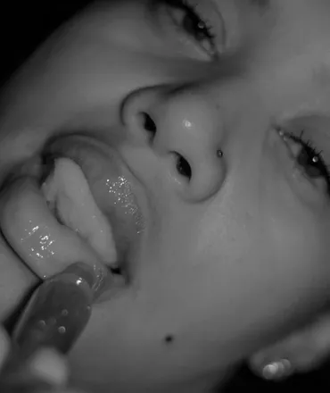 OnlyFans cuenta juicy.jasmine header 2