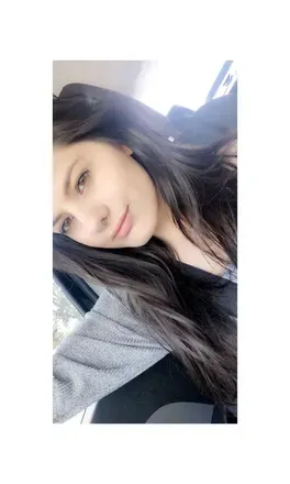 OnlyFans cuenta alexisbrookes avatar 1