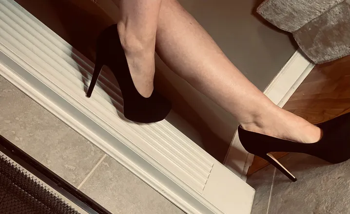 OnlyFans cuenta submissive.dawn02 header 2