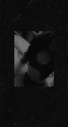 OnlyFans cuenta angel.baby.96 avatar 1