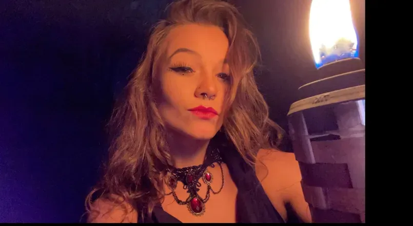 OnlyFans cuenta temptationtantra avatar 1