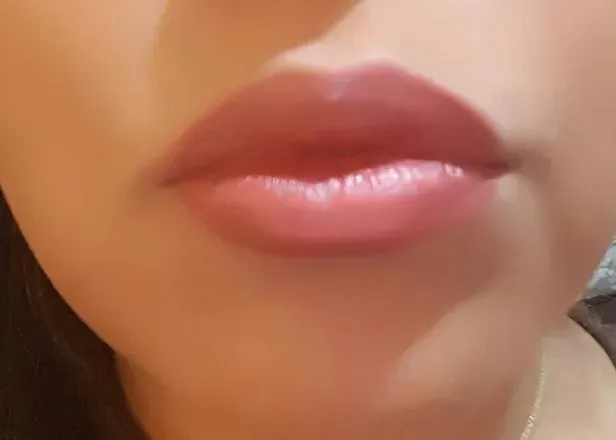 OnlyFans cuenta princesstinyfeet06 avatar 1