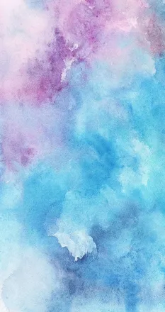 OnlyFans cuenta sumbum59 header 2