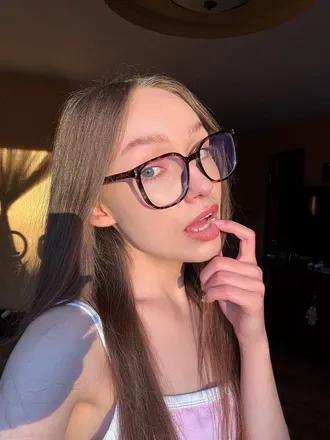 OnlyFans cuenta kissscrystal avatar 1