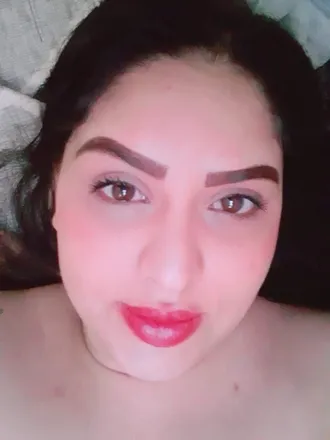 OnlyFans cuenta u288856399 header 2