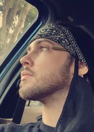 OnlyFans cuenta longhead44 avatar 1