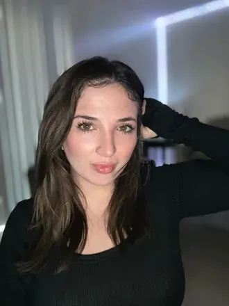 OnlyFans cuenta delighted_dani avatar 1