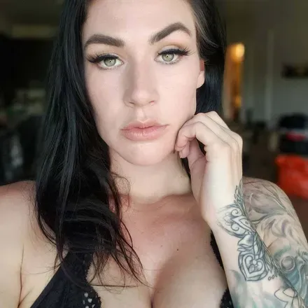 OnlyFans cuenta dianadpdx avatar 1