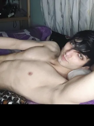 OnlyFans cuenta ache_idk header 2