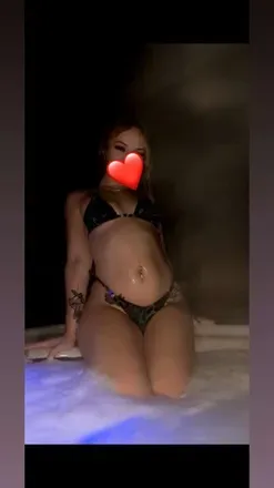 OnlyFans cuenta gbabyx avatar 1
