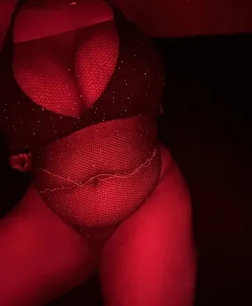 OnlyFans cuenta nocturnalia avatar 1