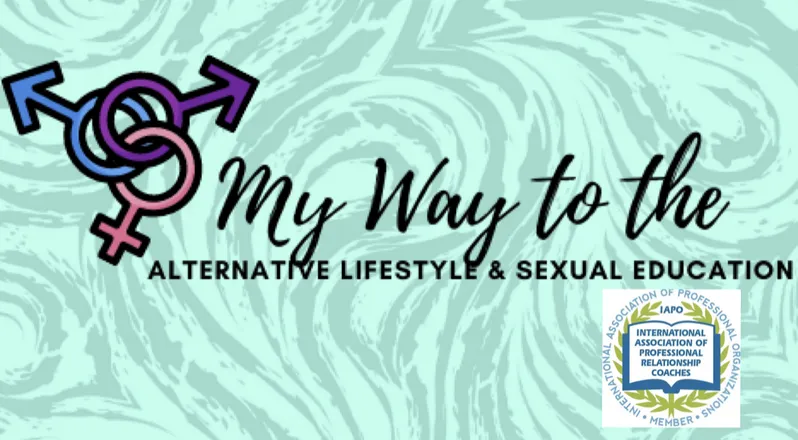 OnlyFans cuenta altlifecoach header 2