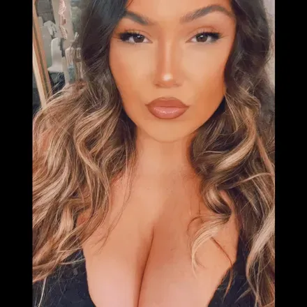 OnlyFans cuenta novalanee avatar 1