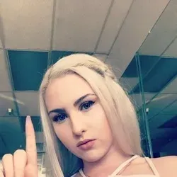 OnlyFans cuenta iwantstella2 avatar 1