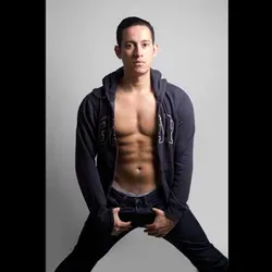 OnlyFans cuenta frivera100 avatar 1