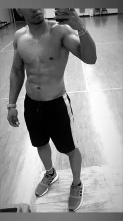 OnlyFans cuenta sgezzy avatar 1