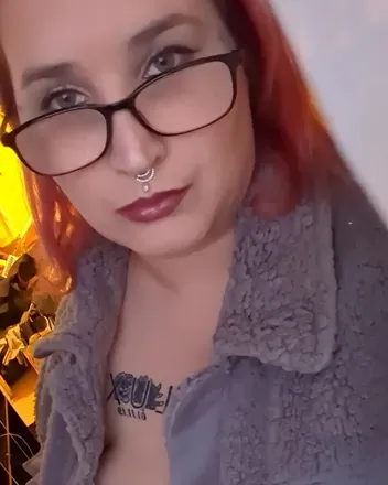 OnlyFans cuenta chaos_unknown avatar 1