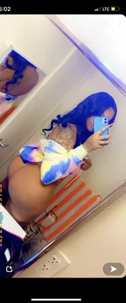OnlyFans account  kai_jay header 2
