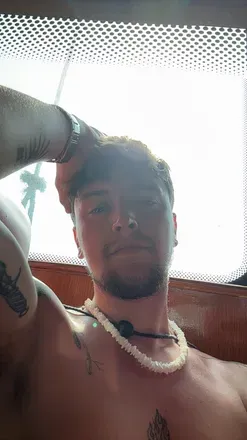 OnlyFans cuenta ewanstanly avatar 1
