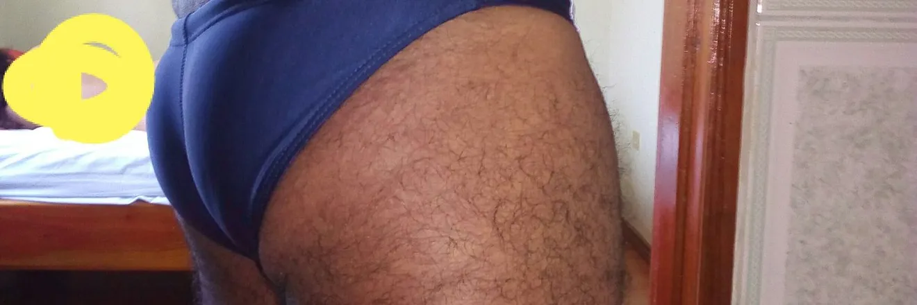 OnlyFans cuenta j_l2012 header 2
