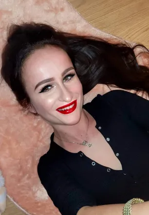 OnlyFans account  rebi3029 header 2