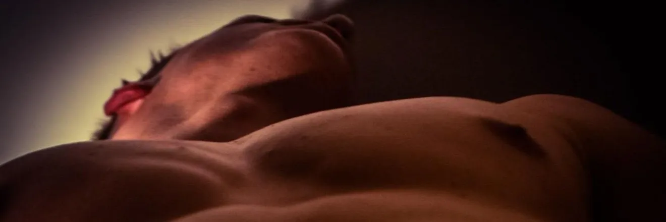 OnlyFans account  amephotograph header 2