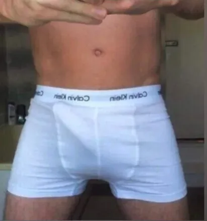 OnlyFans cuenta leee777 avatar 1