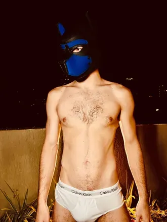 OnlyFans cuenta beastxll avatar 1