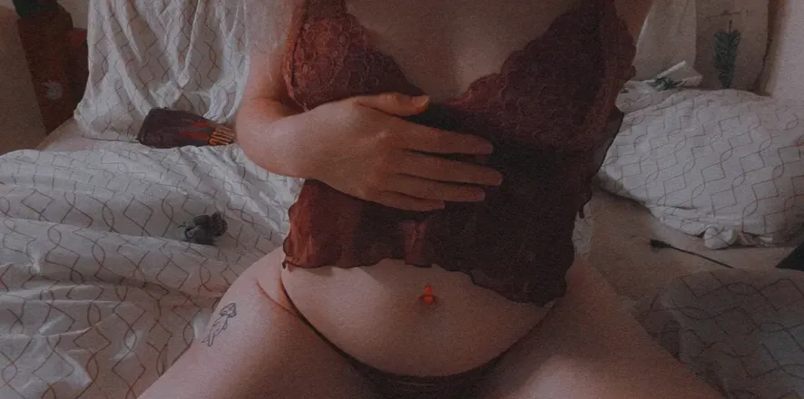 OnlyFans account  stormd header 2