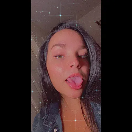 OnlyFans cuenta ray_baybee avatar 1