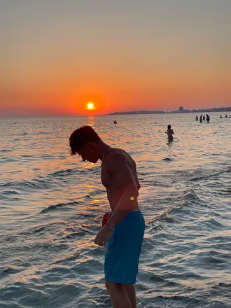 OnlyFans cuenta gorilla18 header 2