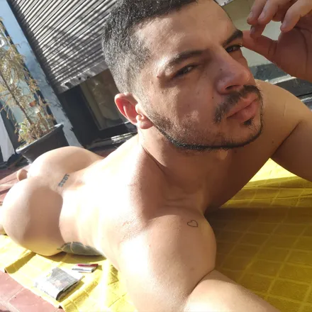 OnlyFans account  latarg header 2