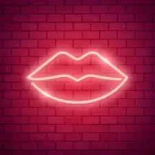OnlyFans cuenta harperlacy header 2