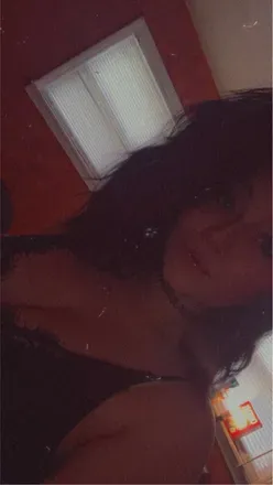 OnlyFans cuenta rowanbaby avatar 1