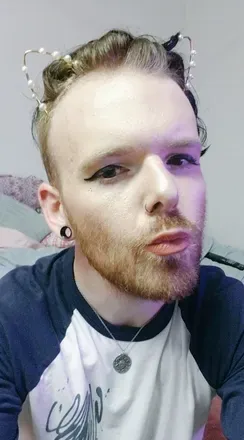 OnlyFans cuenta capt_tyingknots avatar 1