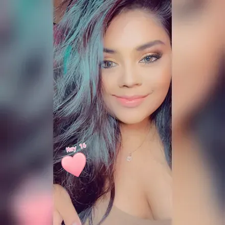 OnlyFans cuenta sunshinex94 avatar 1