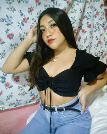 OnlyFans cuenta adrianacan14 avatar 1