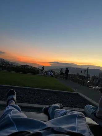 OnlyFans cuenta jonathangomez20 header 2