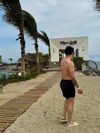 OnlyFans cuenta ivan_martinezm avatar 1