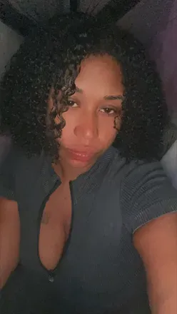 OnlyFans cuenta londonxxxoo avatar 1