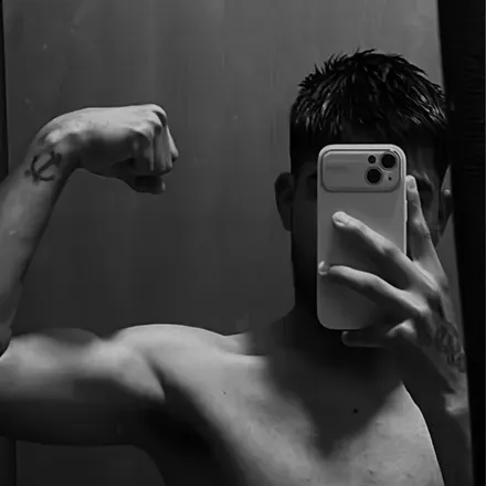 OnlyFans cuenta iamdasexxx avatar 1
