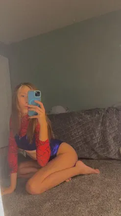 OnlyFans cuenta lonicoleeeeeeee avatar 1