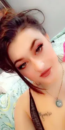 OnlyFans cuenta highimhalee avatar 1