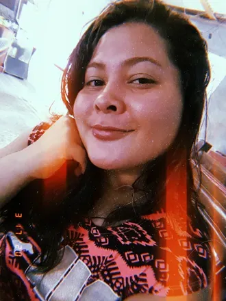 OnlyFans cuenta imafrodiita_of avatar 1
