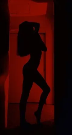 OnlyFans cuenta insidesophie avatar 1