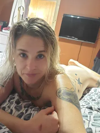 OnlyFans cuenta sexy_and_tattooed avatar 1