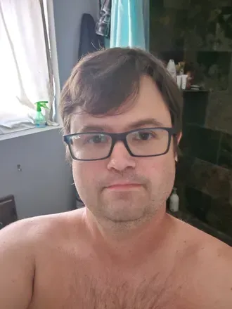 OnlyFans cuenta big9inchnate avatar 1