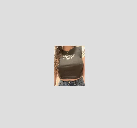 OnlyFans account  potentialspam header 2