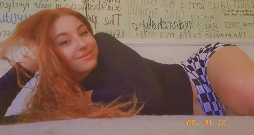 OnlyFans cuenta cheyruby header 2
